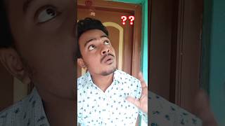 Mere durr Ka nazar 😎 shorts funny comedy youtubeshorts trending ytshorts [upl. by Anoyek]