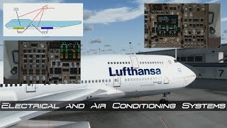 747400 Systems Part 1 [upl. by Aivatnohs705]