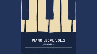 Piano Levol Vol 2 [upl. by Swehttam]