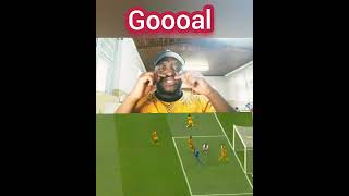 KAIZER CHIEFS VS MAMELODI SUNDOWNS LIVE STREAM MATCH HIGHLIGHTS AND EXTENDED GOALS GASTON SIRINO [upl. by Graaf]