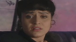 Shaktimaan  Episode 186 [upl. by Anidnamra]