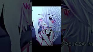 Side 1 and side 2😌 gacha gachalifevidio gachaclub gachavidio gachalife edit [upl. by Manuel]