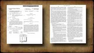 Patent Basics 1  Understanding a Claim [upl. by Coltson]