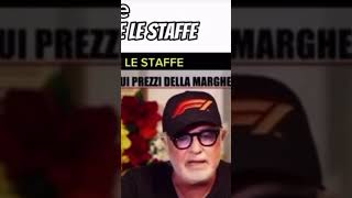 BRIATORE PERDE LE STAFFE😤 MOTIVAZIONE PERSONALE 🔥 [upl. by Vanya]