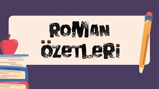 ORHAN PAMUK  KAR ROMAN ÖZETİ [upl. by Yllod423]