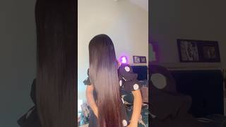 Hair oiling day haircare hair ytshorts aymenzahra healthyhairsecrets hairfallrescue [upl. by Azyl488]