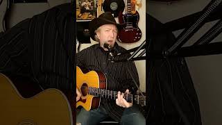 Wine Into Water Guitar LessonTutorial T Graham Brown guitarlesson countryguitar [upl. by Gower]