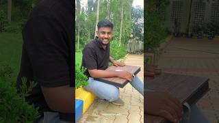 Album Bloopers video😂😅☹️ bloopers bloopersvideo bestweddingphotographyinkaraikudi [upl. by Damali]