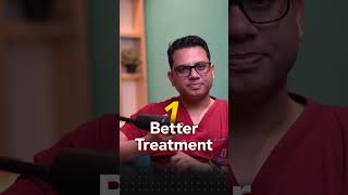 How to Treat Pimples Permanently   By Dr Jangid  SkinQure [upl. by Lenor]