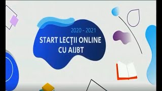 Lecții online MEM cl I Rolul structurilor de bază la plante Mîndrescu Iuliana [upl. by Catrina]