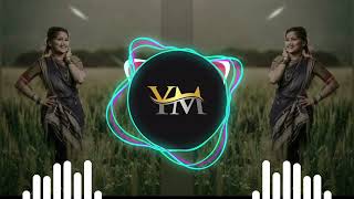 Gondi Dj Songs  Nonstop  Gondi Dhemsa  Gondi Remix  Gondi Mashup  DJ YM 1991  yavatmal [upl. by Mohandis]