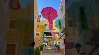 Calpe Spain 12 BEST Things To Do In 2024 Travel Guide [upl. by Idnem]