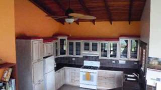 284K in Atenas Costa Rica  real estate for sale [upl. by Clint16]