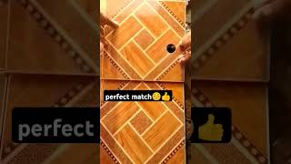 perfect match💯👍 ideas amazing [upl. by Sinclair459]