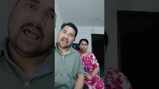 Kapil Sharm show comedy 😱🤣😳vriddhi family shorts [upl. by Ahsel545]