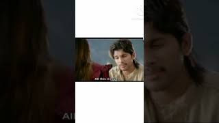 khaleja comedy scene  comedy  funny  khaleja memesshorts [upl. by Keyte109]