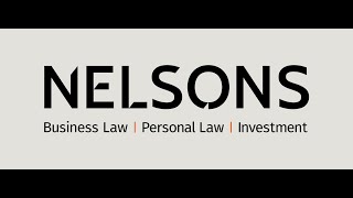 Dyson Hoovers Up Appeal l Nelsons Solicitors [upl. by Ardnoik]