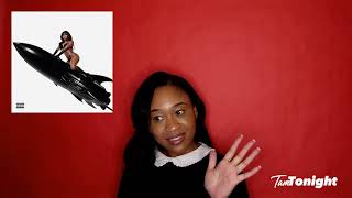 NORMANI DOPAMINE REVIEW [upl. by Elletnohs]