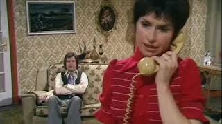 The Likely Lads S1 E05 Ill Never Forget Whatshername [upl. by Saraann514]