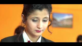 Timi Bina Sudarshan Gautam Ft Paul Shah New Nepali Pop Song 2015 YouTube720p [upl. by Dorene]