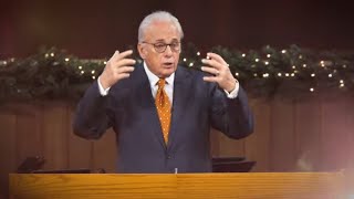 John MacArthur Christianity Today and MLK Was Martin Luther King Jr a Christian [upl. by Richlad800]