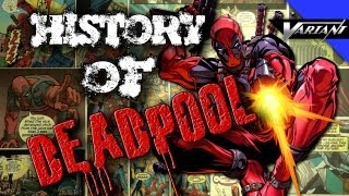 Deadpool amp Wolverine  Thank You 2024 [upl. by Redliw604]