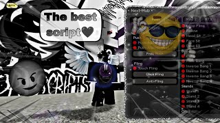 лучший скрипт на roblox ragdoll engine the best script ragdoll engine [upl. by Zandt]