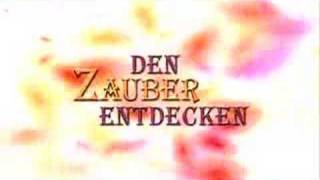 Liebe lieber Indisch Trailer [upl. by Ellehcsor]