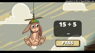 Reflex Math OST  Fact Fair Two [upl. by Amoakuh]