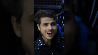 ❤️💫 Chote Miya ❤️🥰 Bade Miya trending song dost jigri yaar shots video [upl. by David389]