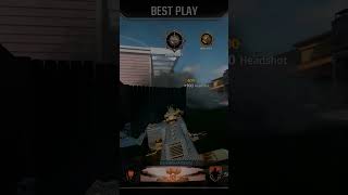 Black Ops 6 Hackers and Cheaters Gameplay cod bo6 shadowbanned videogames aimbot walls viral [upl. by Hepsiba]