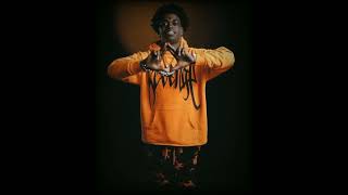 Kodak black  Im Kodak slowed [upl. by Ennovahs]