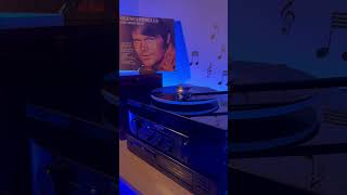 Glen Campbell  “Gentle On My Mind” 1967 🤍 glencampbell 60s [upl. by Anima290]