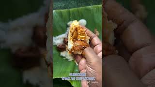 MADURAI NALLENNAI CHICKEN 🍗🍗 tamilcreationsz [upl. by Niawtna]