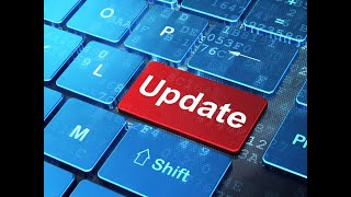 Windows 10 22H2 Microsoft says it fixed the app update errors in todays update preview [upl. by Tuorah]