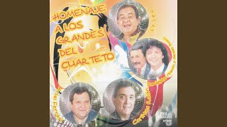 Ese Muerto No Lo Cargo Yo  Canela  El Turco Abdón  Qué Llamen los Bomberos  Sacame el Nene [upl. by Ludovico]