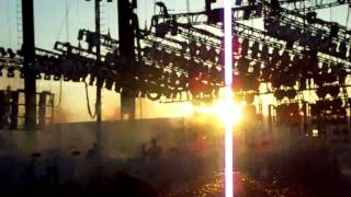 Sasquatch Music Festival 09  Nine Inch Nails  Home amp Somewhat Damaged  118  HD  Full Show [upl. by Fabrice]