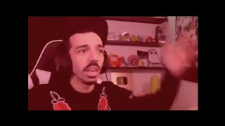 BIGFLO ET OLI INSULTE LEUR VIEWER  twitch [upl. by Polard302]