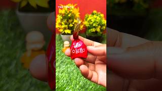 Fyfruit Coletto Chocolate Candy chocolate candy viral asmr tootasty [upl. by Asssilem]