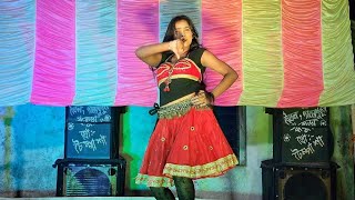 Tui Je Bholar Coca Cola  Bengali Dance Choreography  Partha Music  HTL Dance [upl. by Joub]