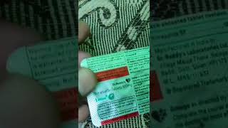 Nise Tablet ke fayde or side effects kya hote hai 💊 painkiller nimesulide [upl. by Nwahsem]