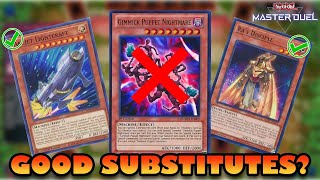 Branded Despia STILL BROKENRank Climb YuGiOh Master Duel [upl. by Leodora]