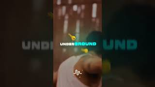 Is this the music video of the year hanumankind bigdawgs lyrics music hiphop Hanumankind [upl. by Oniskey]