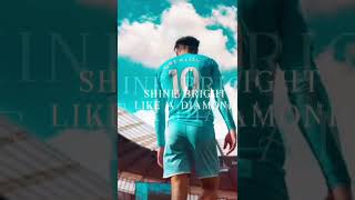 Jack grealish footballedits edit fyp [upl. by Barraza240]