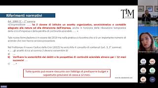 Webinar  Programma Sviluppo Fornitori di Enel  15 feb [upl. by Publius]