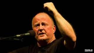 Christy Moore  If I get an Encore Wild Colonial Boy [upl. by Neeoma]