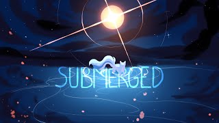 Submerged  Meme After Effects Test [upl. by Thapa]