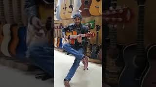 Chor Diya Teri Galiyan  Mashup Songs  Humza Ali [upl. by Aggarwal549]