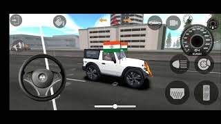 Indian vehicles simulator game🎮 indaingametrendingyoutubeshortstharpowardeshigamergamingshort [upl. by Haridan120]