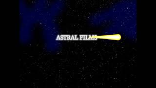 Astral Films 19881990 Logo Remake [upl. by Trofmoc]